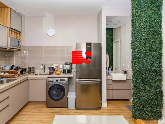 #RS2653 - Apartamento para Venda em Belo Horizonte - MG - 3