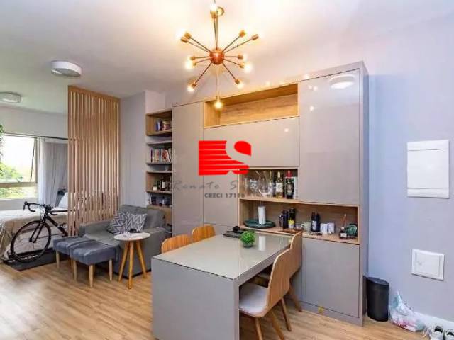 Apartamento para Venda em Belo Horizonte - 4