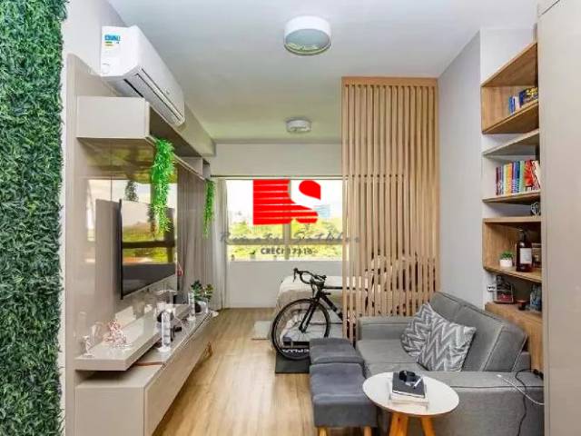 Apartamento para Venda em Belo Horizonte - 5