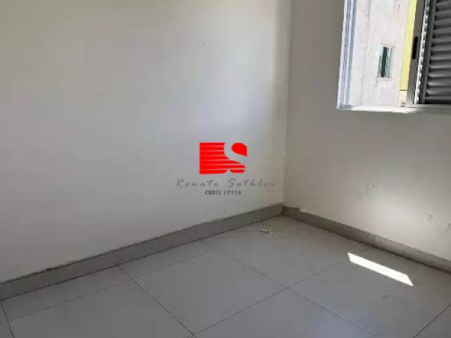 Apartamento para Venda em Belo Horizonte - 4