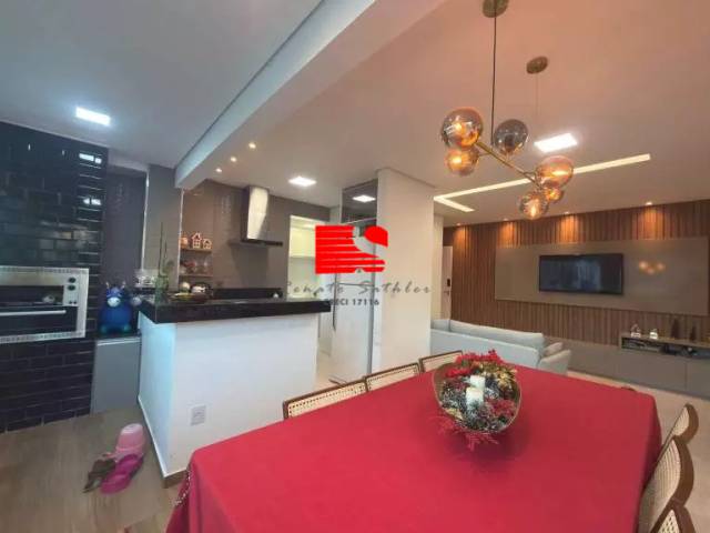 Apartamento para Venda em Belo Horizonte - 4