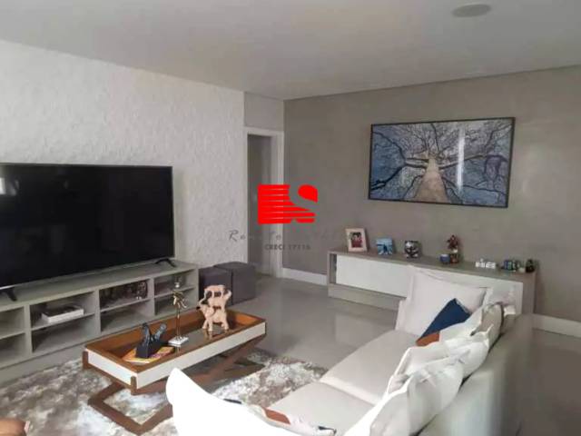 #RS2656 - Área Privativa para Venda em Belo Horizonte - MG - 1