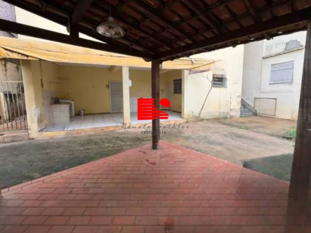 #RS2657 - Casa para Venda em Belo Horizonte - MG - 2