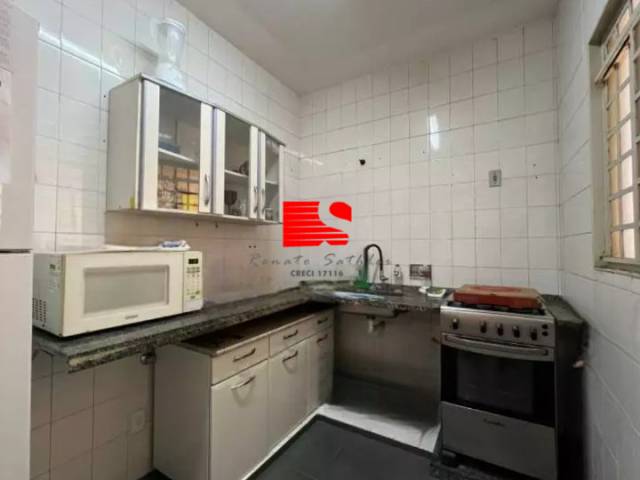 Casa para Venda em Belo Horizonte - 5