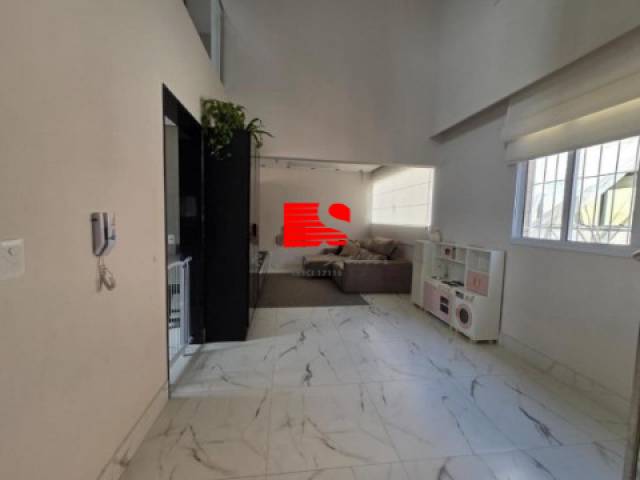 #RS2658 - Cobertura para Venda em Belo Horizonte - MG - 3