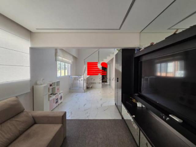 #RS2658 - Cobertura para Venda em Belo Horizonte - MG - 2