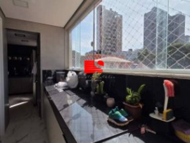 Cobertura para Venda em Belo Horizonte - 5