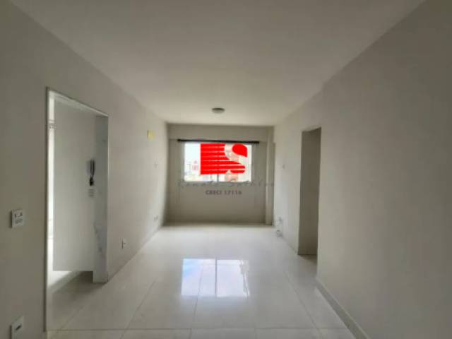 #RS2659 - Apartamento para Venda em Belo Horizonte - MG - 2