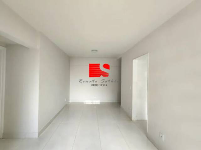 #RS2659 - Apartamento para Venda em Belo Horizonte - MG - 3