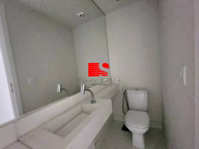 Apartamento para Venda em Belo Horizonte - 4