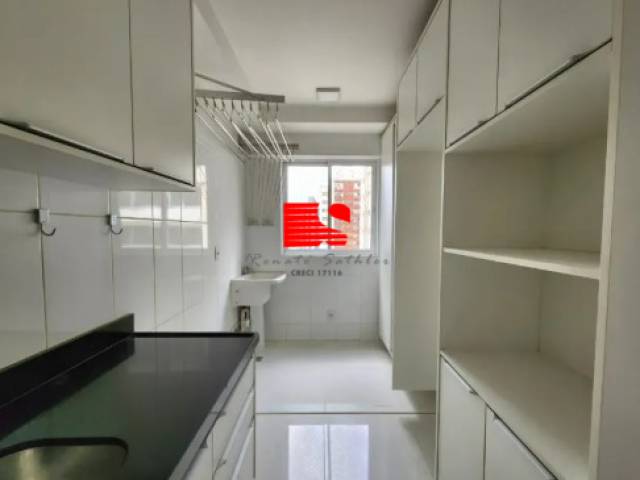 Apartamento para Venda em Belo Horizonte - 5