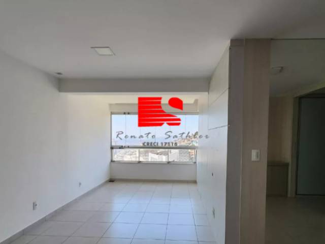 #RS2660 - Apartamento para Venda em Belo Horizonte - MG - 2