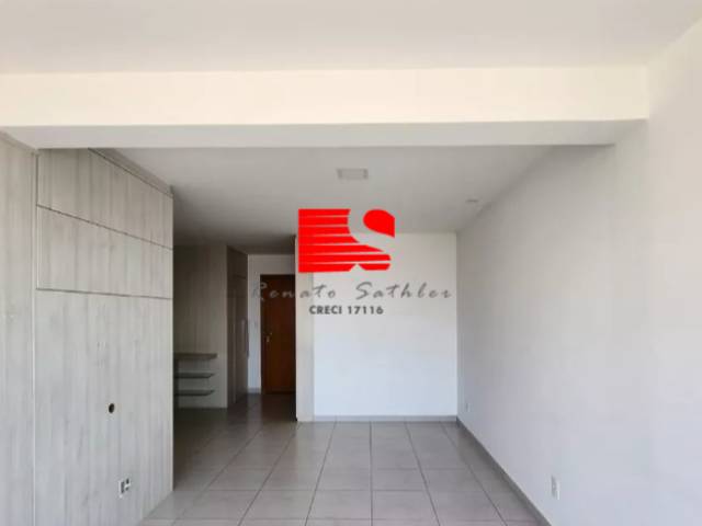 Apartamento para Venda em Belo Horizonte - 4