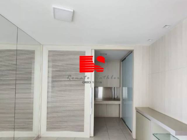 Apartamento para Venda em Belo Horizonte - 5