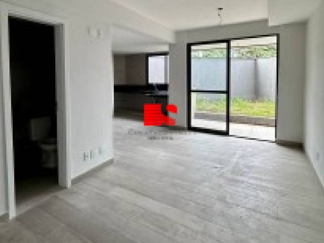 #RS2662 - Área Privativa para Venda em Belo Horizonte - MG - 1