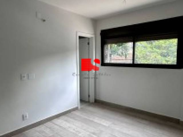 Área Privativa para Venda em Belo Horizonte - 5