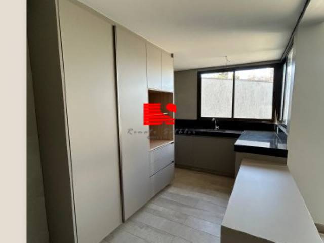 #RS2662 - Área Privativa para Venda em Belo Horizonte - MG - 3