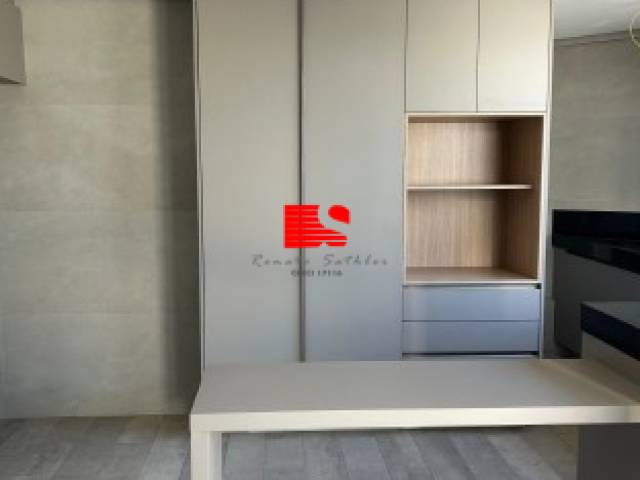 Área Privativa para Venda em Belo Horizonte - 4