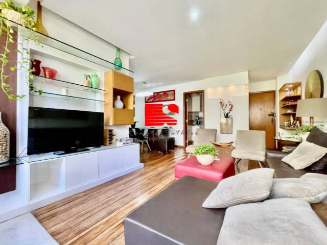 Venda em BURITIS - Belo Horizonte