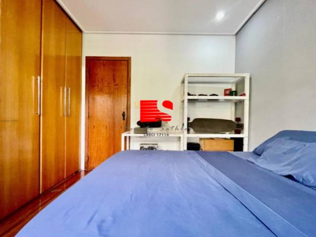 Apartamento para Venda em Belo Horizonte - 5