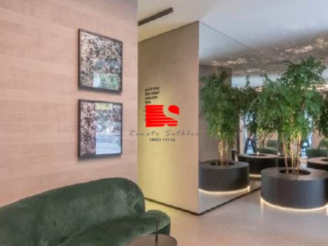 Apartamento para Venda em Belo Horizonte - 2