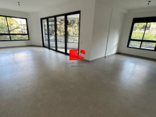 Venda em SION - Belo Horizonte