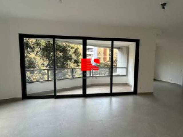 Apartamento para Venda em Belo Horizonte - 3