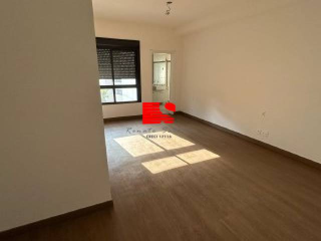 Apartamento para Venda em Belo Horizonte - 5