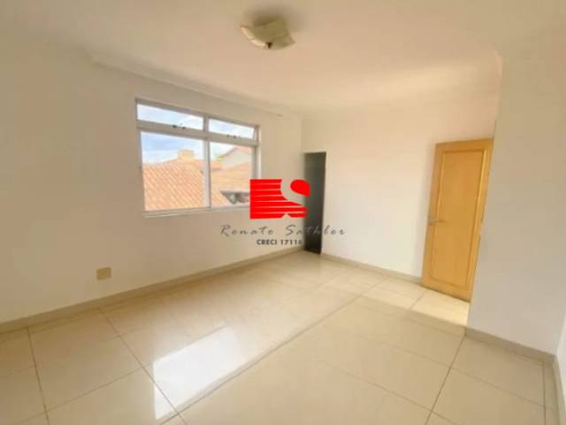 Casa para Venda em Belo Horizonte - 4