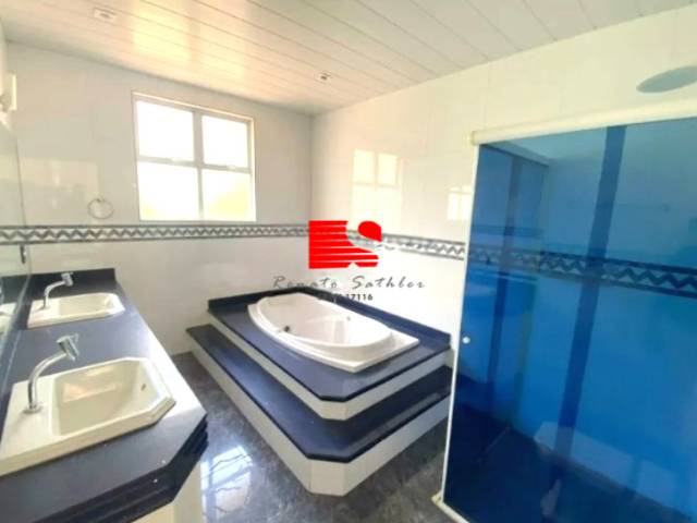 Casa para Venda em Belo Horizonte - 5