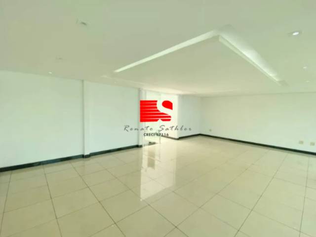 #RS2674 - Casa para Venda em Belo Horizonte - MG - 2