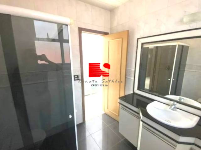 #RS2674 - Casa para Venda em Belo Horizonte - MG - 3