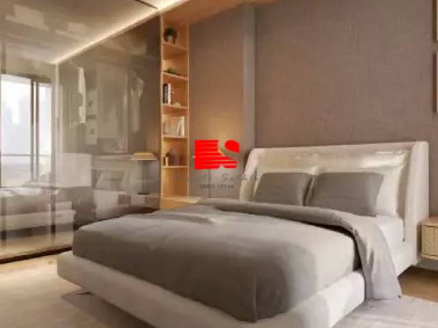 #RS2665 - Apartamento para Venda em Nova Lima - MG - 2