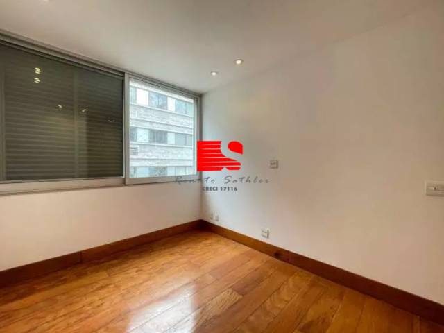 Cobertura para Venda em Belo Horizonte - 5