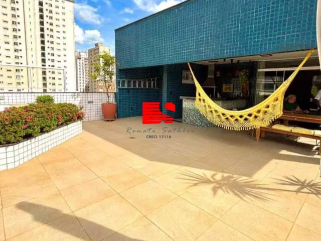 #RS2668 - Cobertura para Venda em Belo Horizonte - MG - 2