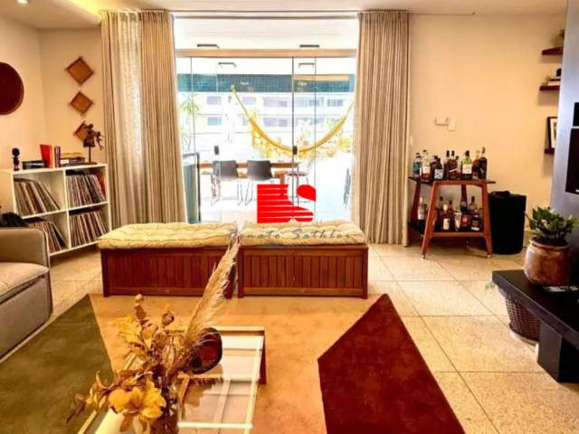 Cobertura para Venda em Belo Horizonte - 4