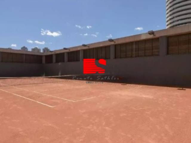 #RS2671 - Apartamento para Venda em Nova Lima - MG - 2