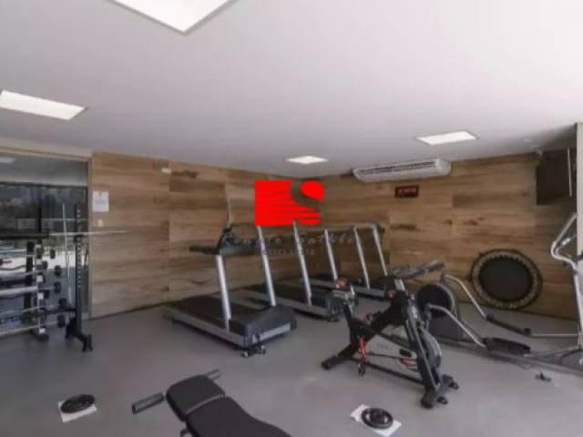 #RS2671 - Apartamento para Venda em Nova Lima - MG - 3