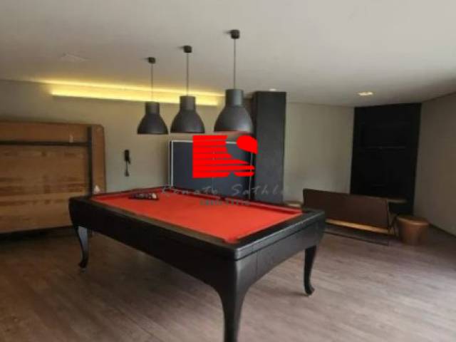 Apartamento para Venda em Nova Lima - 4