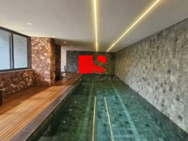 Apartamento para Venda em Nova Lima - 5