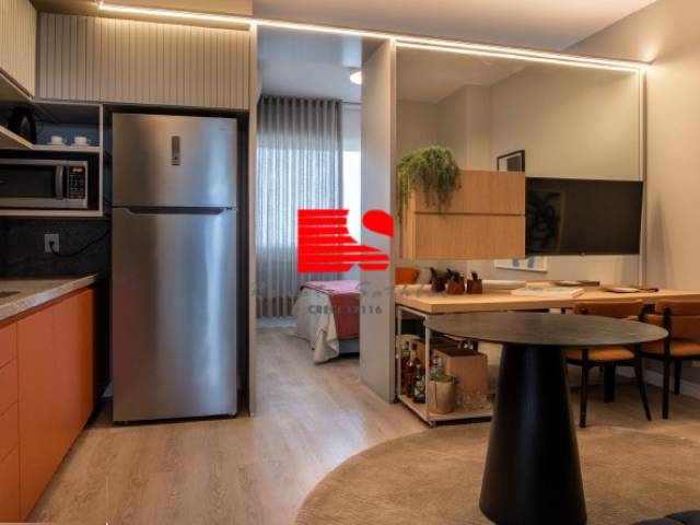 #RS2672 - Apartamento para Venda em Contagem - MG - 1