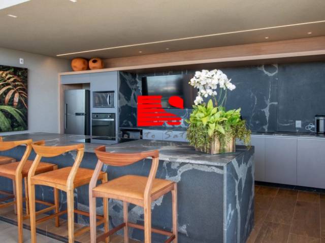 #RS2672 - Apartamento para Venda em Contagem - MG - 2