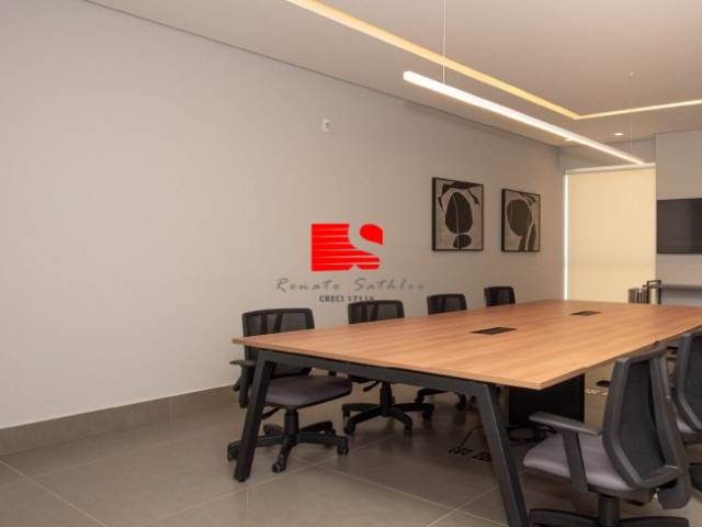 #RS2672 - Apartamento para Venda em Contagem - MG - 3