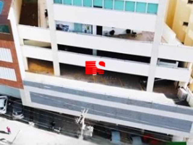 #RS2673 - Prédio comercial para Venda em Belo Horizonte - MG - 1