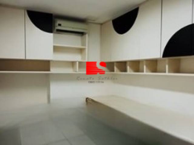 #RS2673 - Prédio comercial para Venda em Belo Horizonte - MG - 2