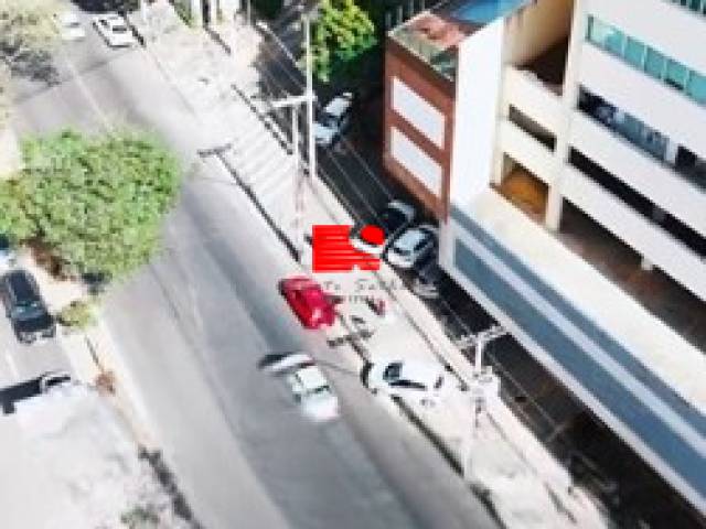 #RS2673 - Prédio comercial para Venda em Belo Horizonte - MG - 3