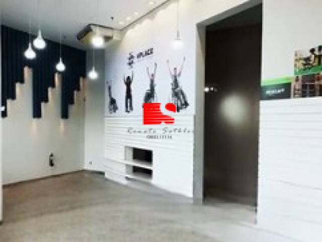 Prédio comercial para Venda em Belo Horizonte - 4