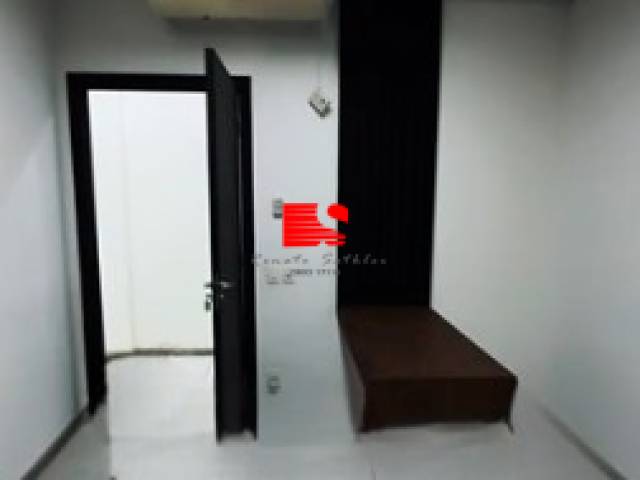 Prédio comercial para Venda em Belo Horizonte - 5