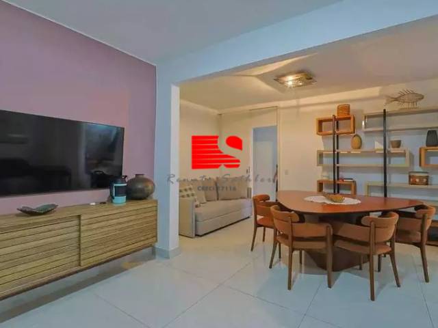 #RS2677 - Área Privativa para Venda em Belo Horizonte - MG - 2