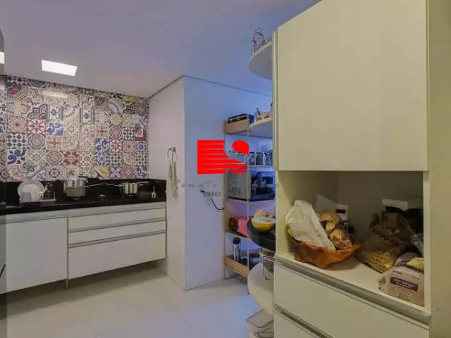 Área Privativa para Venda em Belo Horizonte - 4